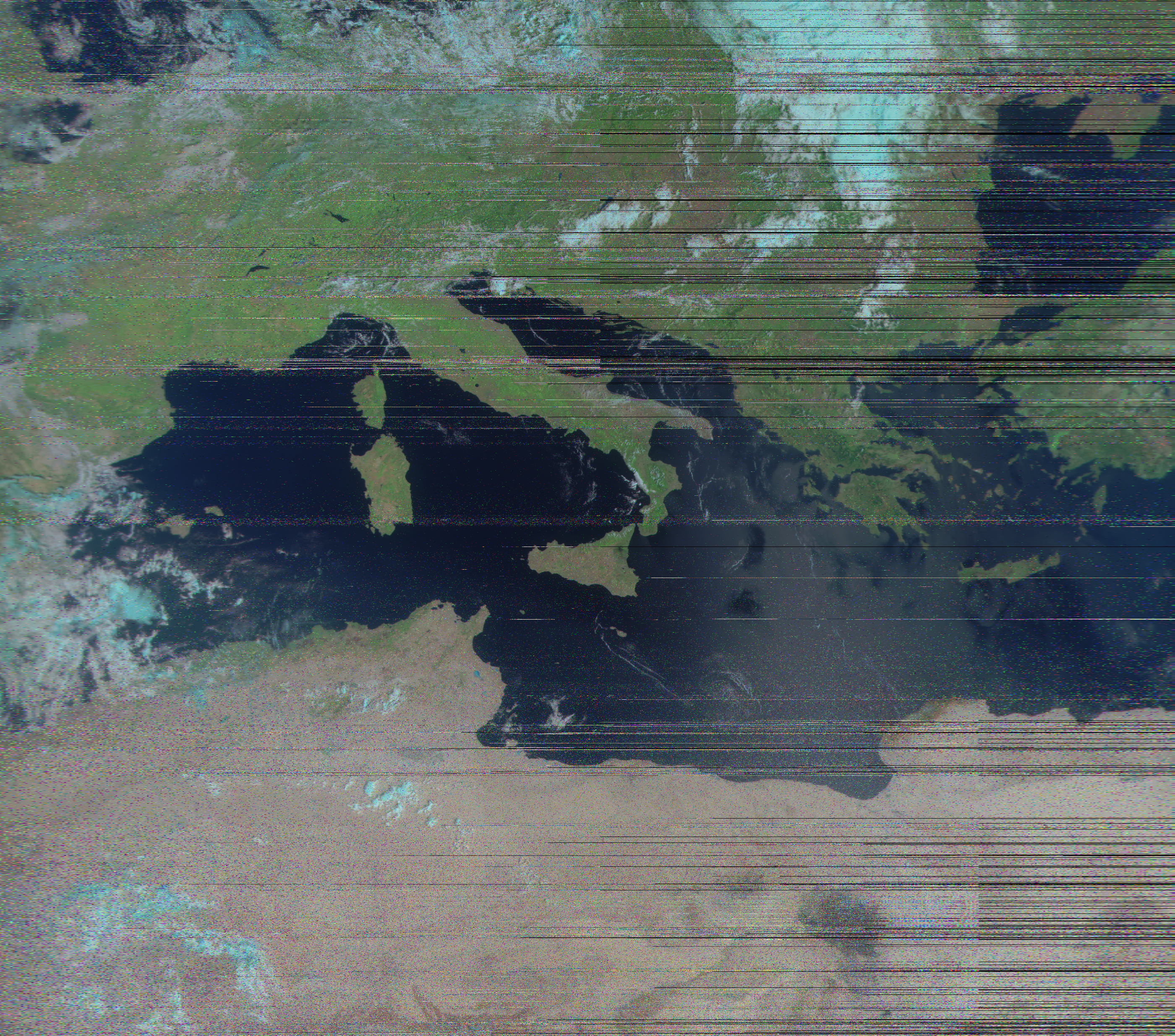 msu_mr_rgb_AVHRR_3a21_False_Color_corrected.png